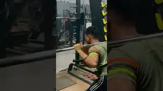 #guruju ka sath lgayi leg 🦵🥵🔥 #viral #shorts #instagram #youtubeshorts
