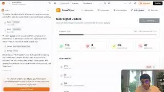AIRBNB | ABNB Golden Cross - How to Check Golden Cross & Death Cross