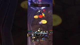 HOF 10HC &brvbar; POV HOLY PRIEST #clutchheal #gamerlatino #healerlife #healinginstyle #mmorpg #wowhealer