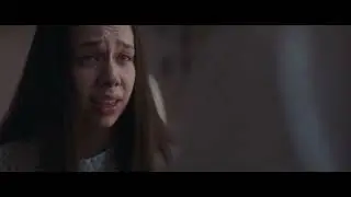 Manuel Durand- Le consentement de Vanessa Filho (extrait- 2023)
