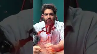 Exposing the SHOCKING Hypocrisy of Pakistani Liberals! 🚨| Sahil Adeem | TPE