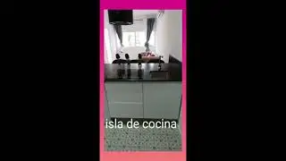 Comprar Piso en venta en Poble Sec, Barcelona.