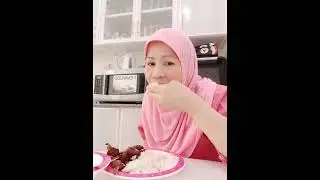 Kain na Tayo Ang lutong ng Balat 