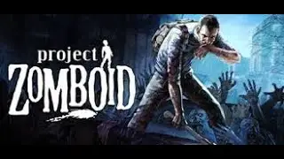 Project Zomboid West Coast Noobs Wiped 1-23-26 part 4