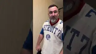 Брак по расчету #семья #смех