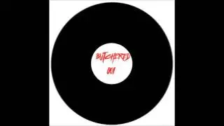 Cassius - Go Up ( Butch Remix)