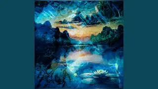 Weaving Through the Waves of Thought