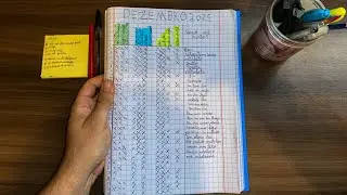A única coisa que me impediu de rolar a tela 