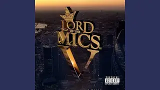 RNO