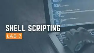 Shell scripting essentials for large-scale data processing