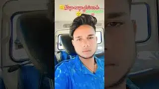 ‼️💯🫡naya naya drive h🫡💯‼️