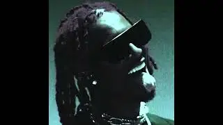 [FREE] PLAYBOI CARTI X FILTHY TYPE BEAT - DARK ROOM
