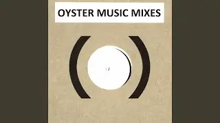 Space Rider (Dodge Soul Inside Mix)