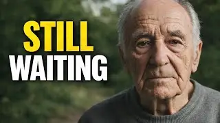 I Spent A Day With A 90-Year-Old Who Was Never Lonely