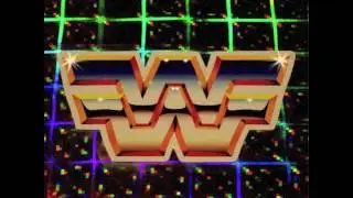 Limousine - Wrestling Wave [Full Album]