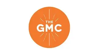 November 8, 2021 GMC Membership Meeting