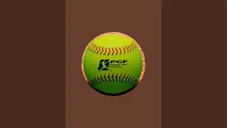 PGF Portland 18u/16u Live Draw