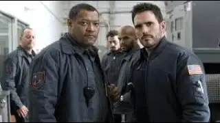 Armored Full Movie Facts , Review And Knowledge /  Matt Dillon / Jean Reno