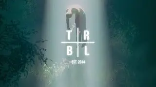 Keiden & TRVTH - Ascension