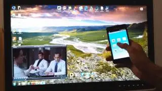 GPP Remote Control обзор