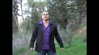 iIlia Basho - Fjala Q&euml; Humb
