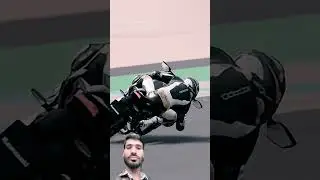 Kawasaki Ninja lovers #ninja #bike #rider #automobile #race #zx10r #kwasaki #kawasaki #hondariders