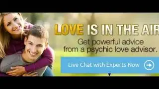 Psychic for Free