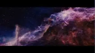 The Silmarillion Trailer (Fan Made) | Das Silmarillion - Eine fanerstellte Filmvorschau