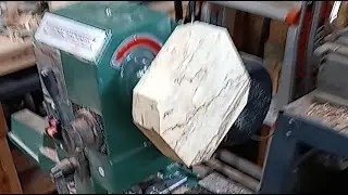 Turning #TAMARINDSPALTED Bowl #SAWDUSTMAFIA #LATHE #HUSBANDANDWIFETEAM #CARBIDES