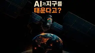 Google's sci-fi movie-level plan that shocked the world
