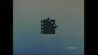 (REUPLOAD) Stone Television/ New Line Cinema/ Warner Bros. Television