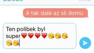 Textiln&iacute; Story #1 L&aacute;ska
