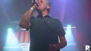 Mustard Plug | Live At Reggies 9.28.25 (Full Set)