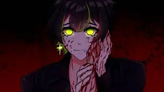 Artemisia // Metall Waves feat. Yuma