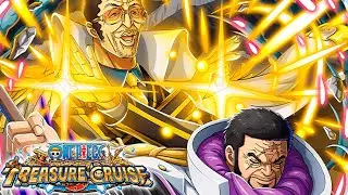 &iexcl;NUEVO BUFF MAYOR PROBABILIDAD Y DA&Ntilde;O CRITICO! ⚔️ &iexcl;ANALISIS NUEVA DUAL! | One Piece Treasure Cruise