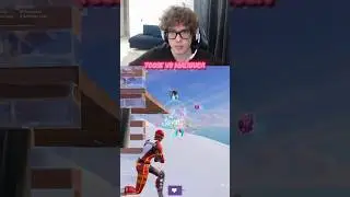 Twitch : TooseFN 😈 #туз #fortnite #toose #gaming #fortniteclips #фортнайт #twitch #toosefn #fyp