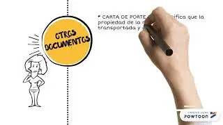 Evidencia #4 documento correcto