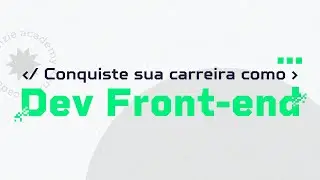 Aula 15: Kenzie Academy - Finalize seu Web App
