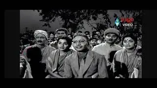 sudigundalu Nagarjuna child video