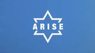 ARISE Summit 2019