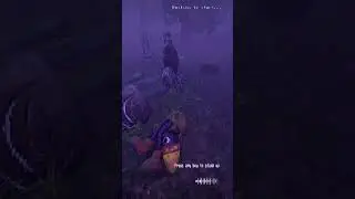 avada kedavra pan to the face #yapyap #wizardgame #shorts