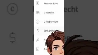 Klickbait oder Transparenz? YouTube Einnahmen #einnahmen #shorts #leveltim