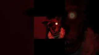 Piggy BR Elevator Cutscene | #roblox #piggy