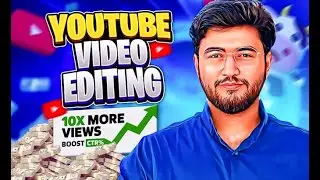 LOOKING FOR A PROSESSIONAL VIDEO EDITOR (FULL GUIDE)