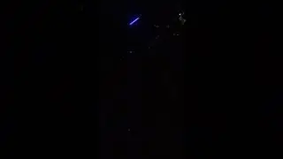 Indoclubbing