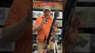 #part1 powerseeker 60az review #good or #bad #telescope  #celestron -#9560687095 #shorts #astronomy