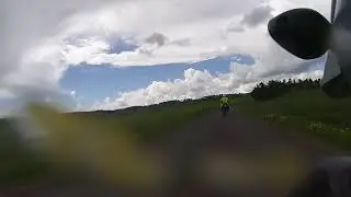 VID00262