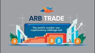 ARBTRADE How Arbitrage Trades , Company Live Tools #arbtrade Real Time Data And Types Of Trades.