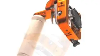 GoPro Shutter Trigger Handle for HERO3 and HERO3+