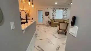 Winter Rental Delray Beach FL